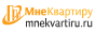 Жилая недвижимость в Комсомольске